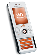 Best available price of Sony Ericsson W580 in Dominica