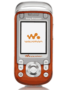 Best available price of Sony Ericsson W600 in Dominica