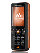 Best available price of Sony Ericsson W610 in Dominica