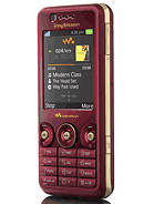 Best available price of Sony Ericsson W660 in Dominica