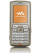 Best available price of Sony Ericsson W700 in Dominica