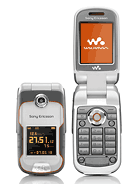 Best available price of Sony Ericsson W710 in Dominica