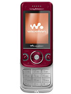 Best available price of Sony Ericsson W760 in Dominica