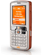 Best available price of Sony Ericsson W800 in Dominica