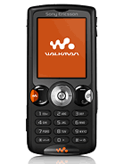 Best available price of Sony Ericsson W810 in Dominica