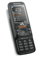 Best available price of Sony Ericsson W830 in Dominica