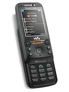 Best available price of Sony Ericsson W850 in Dominica