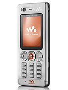 Best available price of Sony Ericsson W880 in Dominica