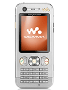 Best available price of Sony Ericsson W890 in Dominica