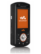 Best available price of Sony Ericsson W900 in Dominica