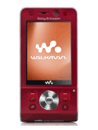 Best available price of Sony Ericsson W910 in Dominica