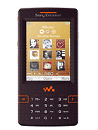 Best available price of Sony Ericsson W950 in Dominica