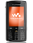 Best available price of Sony Ericsson W960 in Dominica