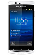 Best available price of Sony Ericsson Xperia Arc S in Dominica