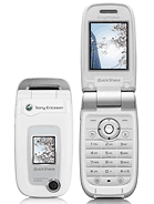 Best available price of Sony Ericsson Z520 in Dominica