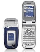 Best available price of Sony Ericsson Z525 in Dominica