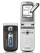 Best available price of Sony Ericsson Z558 in Dominica
