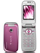 Best available price of Sony Ericsson Z750 in Dominica