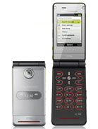 Best available price of Sony Ericsson Z770 in Dominica
