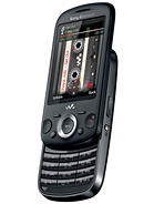 Best available price of Sony Ericsson Zylo in Dominica