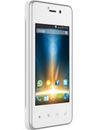 Best available price of Spice Mi-356 Smart Flo Mettle 3-5X in Dominica