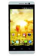 Best available price of Spice Mi-506 Stellar Mettle Icon in Dominica