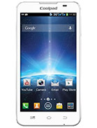 Best available price of Spice Mi-496 Spice Coolpad 2 in Dominica