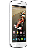 Best available price of Spice Mi-502n Smart FLO Pace3 in Dominica