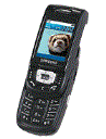 Best available price of Samsung D500 in Dominica
