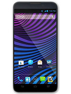 Best available price of ZTE Vital N9810 in Dominica