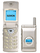 Best available price of Sewon SG-2000 in Dominica