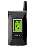 Best available price of Sewon SG-5000 in Dominica