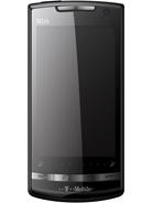 Best available price of T-Mobile MDA Compact V in Dominica