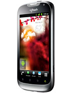 Best available price of T-Mobile myTouch 2 in Dominica