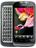 Best available price of T-Mobile myTouch Q 2 in Dominica