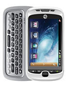 Best available price of T-Mobile myTouch 3G Slide in Dominica