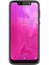 Best available price of T-Mobile Revvlry in Dominica
