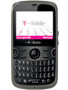 Best available price of T-Mobile Vairy Text in Dominica