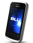 Best available price of BLU Tango in Dominica
