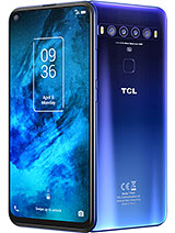 Best available price of TCL 10 5G in Dominica