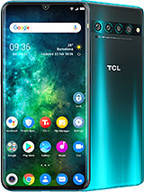 TCL 20 5G at Dominica.mymobilemarket.net