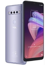TCL L10 Pro at Dominica.mymobilemarket.net