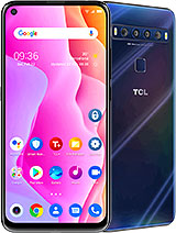 TCL 20 Pro 5G at Dominica.mymobilemarket.net
