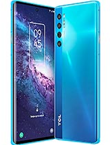 Best available price of TCL 20 Pro 5G in Dominica
