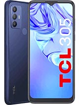 Best available price of TCL 305 in Dominica