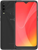 Best available price of TCL L10 Pro in Dominica