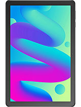 Best available price of TCL Tab 10L in Dominica