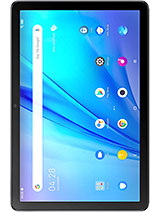 Best available price of TCL Tab 10s in Dominica