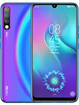 Best available price of Tecno Camon 12 Pro in Dominica
