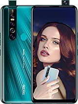Best available price of Tecno Camon 15 Pro in Dominica